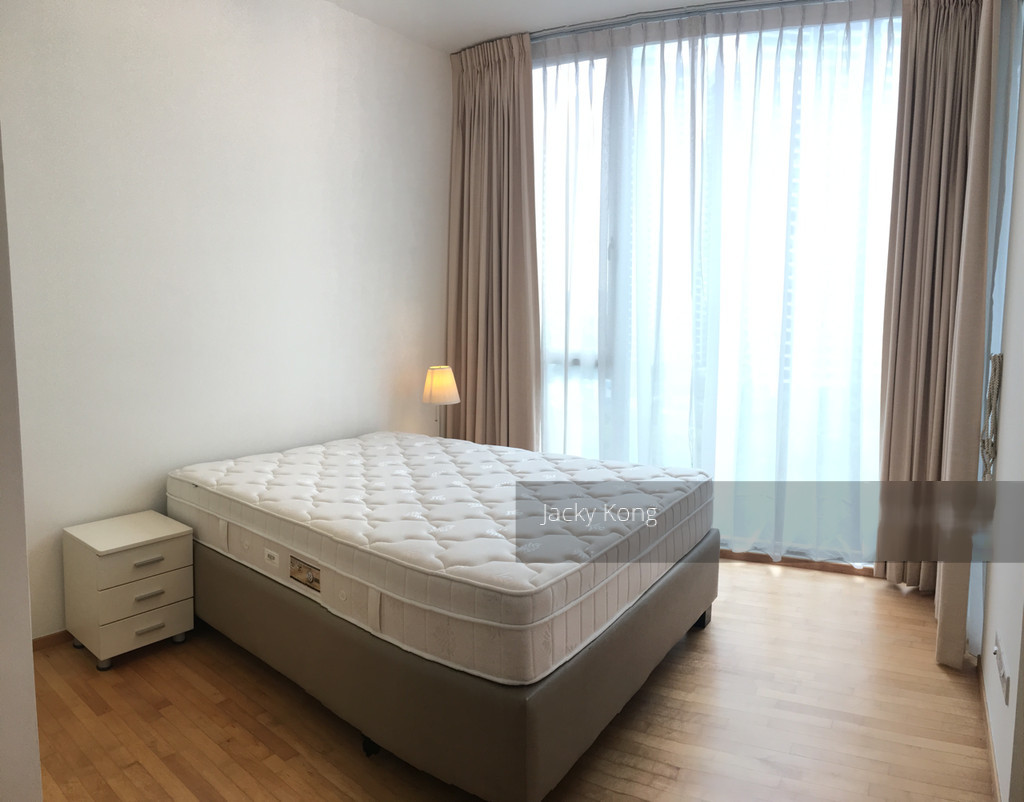 The Levelz (D10), Condominium #144437082